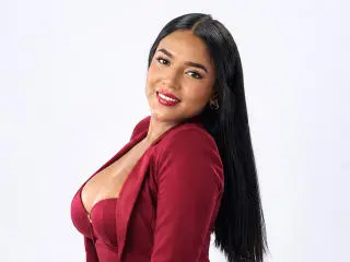 SheilaBrunette  live sex cam