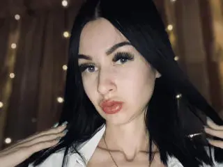 StarrySiren  live sex cam