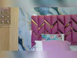 TenderMilf  live sex cam