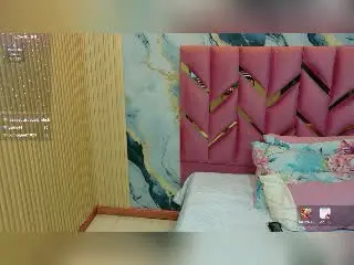 TenderMilf  live sex cam