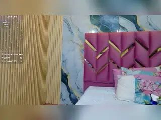 TenderMilf  live sex cam