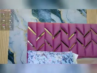 TenderMilf  live sex cam