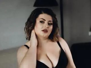 ZannaDreil  live sex cam