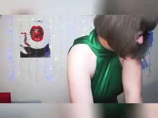ZannaDreil  live sex cam