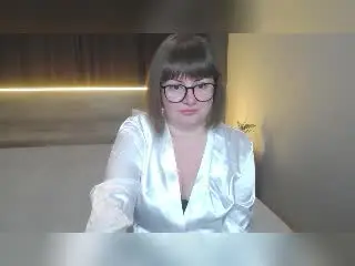 ZannaDreil  live sex cam