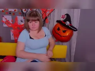 ZannaDreil  live sex cam