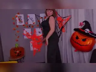 ZannaDreil  live sex cam
