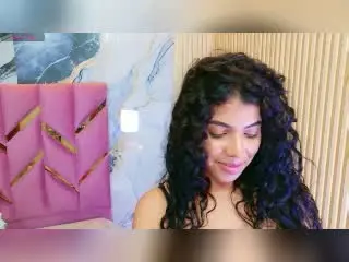 Tendermilf  live sex cam