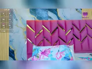 Tendermilf  live sex cam