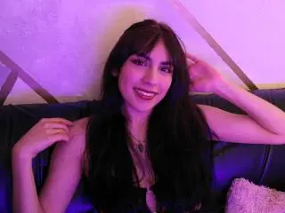 AshlyValdes  live sex cam