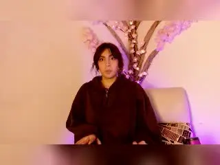 AshlyValdes  live sex cam