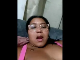 Emilyy69  live sex cam