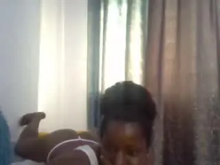 MissanSexi  live sex cam
