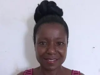 MissanSexi  live sex cam