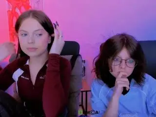 SamantaRenata  live sex cam