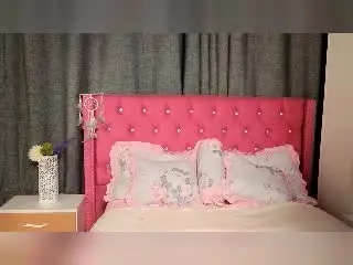 SofiaaMegan  live sex cam