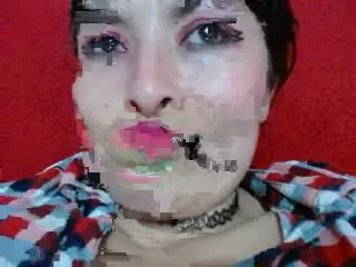 AlexandraSaenz69  live sex cam