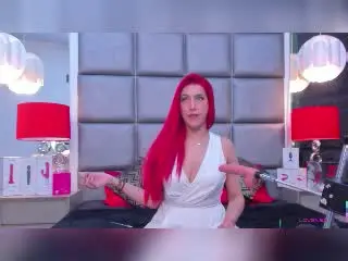 AlissaBrown  live sex cam