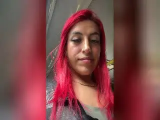 AlissaBrown  live sex cam