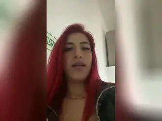 AlissaBrown  live sex cam