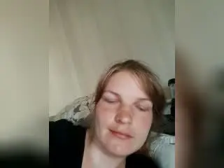 LillianFunny  live sex cam