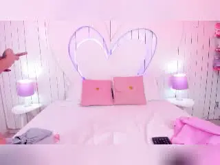 NaraKeaton  live sex cam