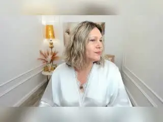NinaStarle  live sex cam