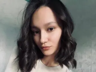 ShanGrines  live sex cam