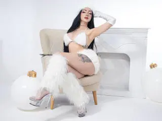 AlesandraLovi  live sex cam