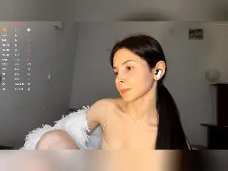 ChristeneTaglauer  live sex cam