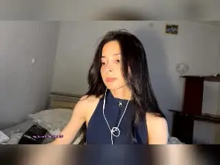 ChristeneTaglauer  live sex cam