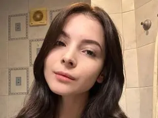 ChristeneTaglauer  live sex cam