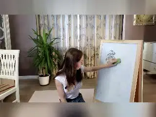 MaryaDottery  live sex cam