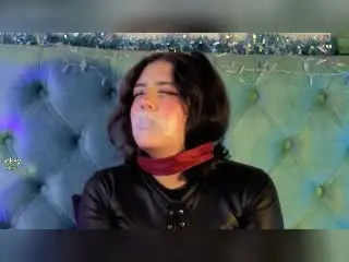 PaolaLyon  live sex cam