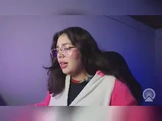 PaolaLyon  live sex cam