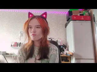 RosalieBayers  live sex cam