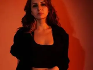 RuthPark  live sex cam