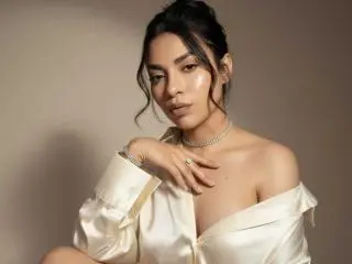 AmaiaSalvatoree  live sex cam