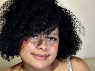 ElizabethBloom  live sex cam