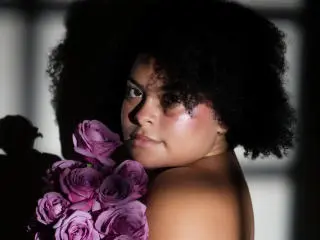 ElizabethBloom  live sex cam