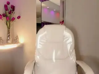 EmilyVilly  live sex cam