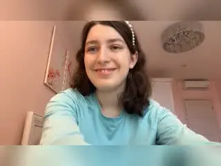 GwennCallow  live sex cam