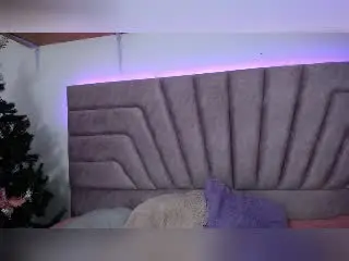 JessicaKraft  live sex cam