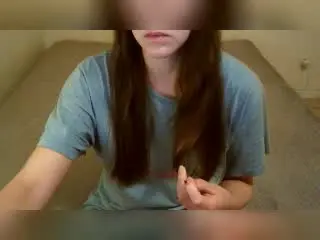 KisaniiXeroin  live sex cam