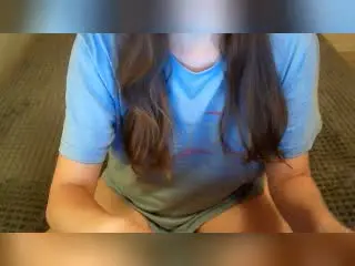 KisaniiXeroin  live sex cam