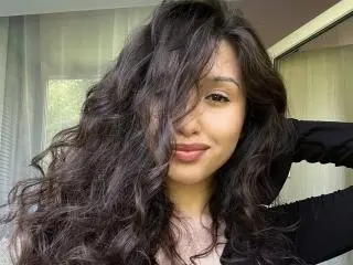 NecoleArciniega  live sex cam