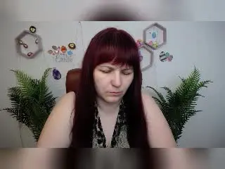 AliceInks  live sex cam