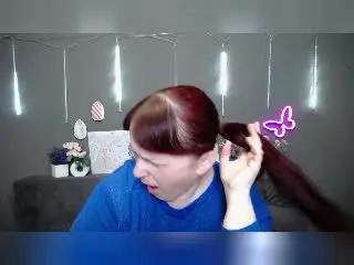 AliceInks  live sex cam