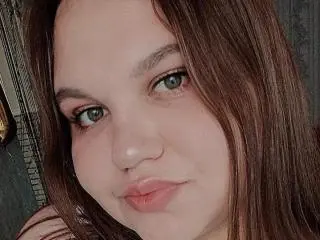 AngiieHot  live sex cam