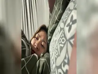 BellaPea  live sex cam